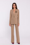 Saka model 200379 Stylove s