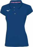 Límečkové tričko Mizuno Core Polo 32EA7201141 Velikost textilu: