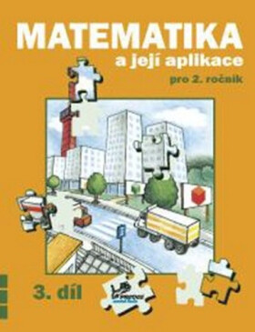 Matematika její aplikace