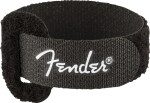 Fender Cable Ties
