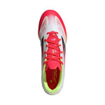 Kopačky adidas F50 League TF M IE1231 42