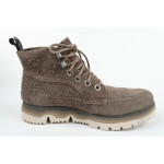 Boty do pasu Sorel M NM3469-245 45