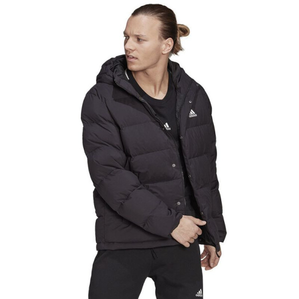 Adidas Helionic Ho Jacket HG8751