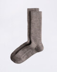 Ferdinand Boho Grey Grey 40-43