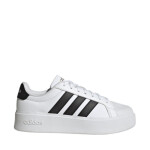 Dámské boty adidas Streettalk Bold white KJ3856 dámské 38