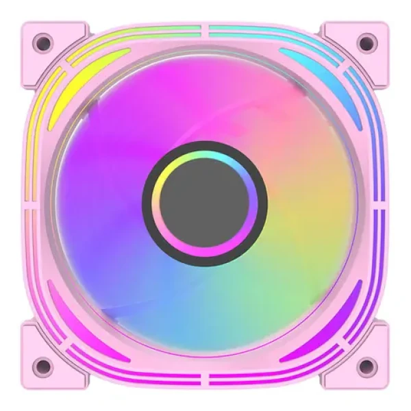 DARKFLASH INF24 5v1 Pink