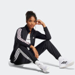 Kalhoty adidas Tricot 3-Stripes W JF3383 dámské 2 XL