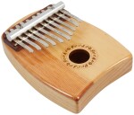 Gecko K10SP