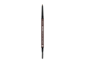 Gabriella Salvete Micro Brow Definer 03