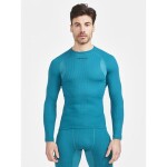Běžecké tričko CRAFT Active Extreme X LS Velikost textilu: M