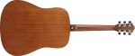 Ibanez V50NJP Natural