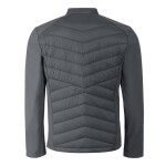 Malfini Premium Cross M MLI-55583 pánské hybridní bundy s