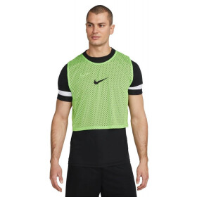 Tréninkový fix Nike Park 20 DV7425-313 XXL (193 cm)