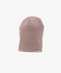 Iltom Cap Ribbed 047 24 Cappuccino