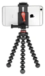 JOBY GripTight Action Kit / Stativ tripod (JB01515-BWW)