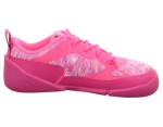 Dívčí barefit tenisky VENTO Pink Superfit 1-008202-5500 - 29