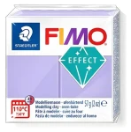 FIMO Modelovací hmota effect fialová
