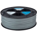 Ultimaker CPE family 750g Light Grey, 2,85 mm, Varianta: CPE 750 g