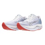 Běžecké boty Mizuno WAVE REBELLION FLASH 2 J1GD243521 Velikost obuvi v EU: 41