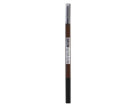 Maybelline Brow Ultra Slim tužka na obočí 03 Warm Brown