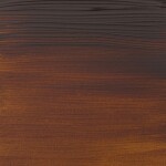 Royal Talens Amsterdam 120 ml, 409 Burnt Umber
