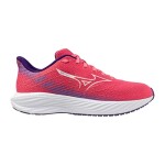 Mizuno Enerzy rider Jr(C) K1GC241653 - Běžecké boty Mizuno ENERZY RIDER Jr K1GC241653 Velikost obuvi v EU: 35