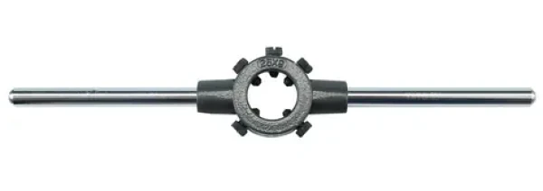 YATO YT-2982 / Vratidlo pro závitová očka M7 - M9 (YT-2982)