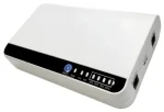 Rozbaleno - Eurocase DC UPS / Záložní zdroj / 12-15V / 18W / Li-Ion 2200mAh / rozbaleno (DC UPS-18W.Rozbaleno)