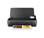 HP Officejet 250 Mobile All-in-one (A4, 10 ppm, USB, Wi-Fi, Print, BT, Scan, Copy) EDF_719703