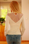 Halenka model 214196 Mirale M