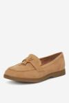 Polobotky DeeZee DS1590-1 Látkový materiál