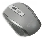 ARCTIC Mouse M361 L / Bezdrátová optická myš (MOACO-M3610-BLA01)