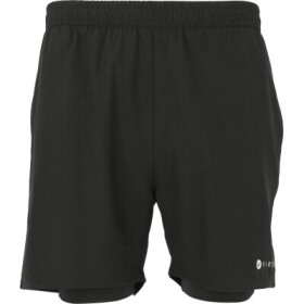 Pánské sportovní kraťasy Virtus ZAYNE 2v1 Velikost: XL