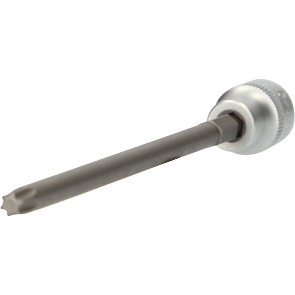 KS Tools 150.2781 150.2781 Nástrčný klíč