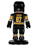McFarlane Figurka Sidney Crosby #87 Pittsburgh Penguins NHL Construct-A-Figure