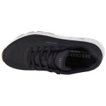Boty Skechers Uno-Stand on Air W 73690-BLK 40