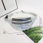 Dovoz Ledvinka retro stříbrná laser