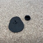 Pinarna.cz Avokádo objímající svou pecku ve tvaru srdíčka