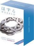 Huzzle Cast - Coaster - Albi