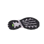 Běžecké boty Inov-8 TRAILFLY ULTRA G 280 (S) Velikost obuvi v EU: 38
