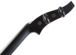 Yamaha YEV-104 TBL