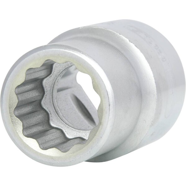 KS Tools 9113518 911.3518 Nástrčný klíč