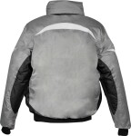 Bunda COFRA ICEBERG Barva: Hnědá, Velikost: 64 (V001_0_03_64)