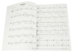 KN Nerez - 35 hitů