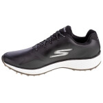 Boty Skechers Go Golf Pro W 14869-BKW 36,5