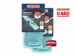 Návlek na mop Profi XL Static Plus - 2 ks v balení 55158