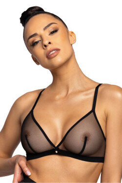 Soft model 203989 Mat 90B