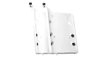 Fractal Design FD-A-TRAY-002