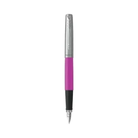 PARKER Jotter Originals Pink CT hrot M / plnicí pero (2096860)