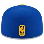 New Era Pánská kšiltovka Philadelphia 76ers NBA 2021 All-Star Game Flash Color 59FIFTY Fitted Velikost: 7 3/4